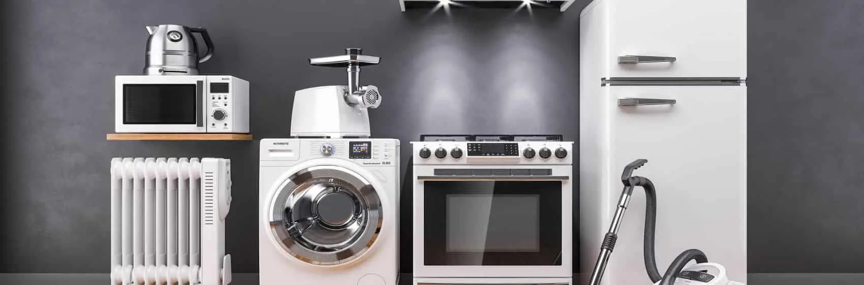 Atakent Philips Kombi Servisi